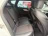 USED 2016 66 AUDI A4 AVANT 2.0 TFSI S line Estate 5dr Petrol S Tronic Euro 6 (s/s) (190 ps) ** STUNNING EXAMPLE ***** REQUEST YOUR WHATS APP VIDEO ***
