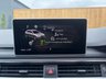 USED 2016 66 AUDI A4 AVANT 2.0 TFSI S line Estate 5dr Petrol S Tronic Euro 6 (s/s) (190 ps) ** STUNNING EXAMPLE ***** REQUEST YOUR WHATS APP VIDEO ***