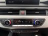 USED 2016 66 AUDI A4 AVANT 2.0 TFSI S line Estate 5dr Petrol S Tronic Euro 6 (s/s) (190 ps) ** STUNNING EXAMPLE ***** REQUEST YOUR WHATS APP VIDEO ***
