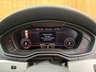 USED 2016 66 AUDI A4 AVANT 2.0 TFSI S line Estate 5dr Petrol S Tronic Euro 6 (s/s) (190 ps) ** STUNNING EXAMPLE ***** REQUEST YOUR WHATS APP VIDEO ***