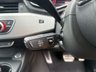 USED 2016 66 AUDI A4 AVANT 2.0 TFSI S line Estate 5dr Petrol S Tronic Euro 6 (s/s) (190 ps) ** STUNNING EXAMPLE ***** REQUEST YOUR WHATS APP VIDEO ***