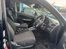 USED 2020 69 MITSUBISHI L200 2.2 DI-D DC Warrior Pickup Double Cab 4dr Diesel Auto 4WD Euro 6 (s/s) (150 ps) 