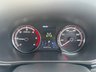 USED 2020 69 MITSUBISHI L200 2.2 DI-D DC Warrior Pickup Double Cab 4dr Diesel Auto 4WD Euro 6 (s/s) (150 ps) 
