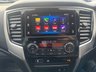 USED 2020 69 MITSUBISHI L200 2.2 DI-D DC Warrior Pickup Double Cab 4dr Diesel Auto 4WD Euro 6 (s/s) (150 ps) 