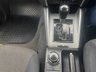 USED 2020 69 MITSUBISHI L200 2.2 DI-D DC Warrior Pickup Double Cab 4dr Diesel Auto 4WD Euro 6 (s/s) (150 ps) 