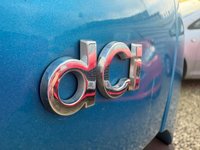 USED 2015 15 RENAULT CAPTUR 1.5 dCi ENERGY Dynamique MediaNav SUV 5dr Diesel Manual Euro 5 (s/s) (90 ps) RENAULT CAPTUR 1.5 DCI ENERGY