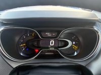 USED 2015 15 RENAULT CAPTUR 1.5 dCi ENERGY Dynamique MediaNav SUV 5dr Diesel Manual Euro 5 (s/s) (90 ps) RENAULT CAPTUR 1.5 DCI ENERGY