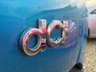 USED 2015 15 RENAULT CAPTUR 1.5 dCi ENERGY Dynamique MediaNav SUV 5dr Diesel Manual Euro 5 (s/s) (90 ps) RENAULT CAPTUR 1.5 DCI ENERGY