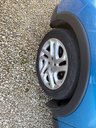 USED 2015 15 RENAULT CAPTUR 1.5 dCi ENERGY Dynamique MediaNav SUV 5dr Diesel Manual Euro 5 (s/s) (90 ps) RENAULT CAPTUR 1.5 DCI ENERGY