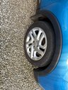 USED 2015 15 RENAULT CAPTUR 1.5 dCi ENERGY Dynamique MediaNav SUV 5dr Diesel Manual Euro 5 (s/s) (90 ps) RENAULT CAPTUR 1.5 DCI ENERGY