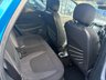USED 2015 15 RENAULT CAPTUR 1.5 dCi ENERGY Dynamique MediaNav SUV 5dr Diesel Manual Euro 5 (s/s) (90 ps) RENAULT CAPTUR 1.5 DCI ENERGY