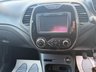USED 2015 15 RENAULT CAPTUR 1.5 dCi ENERGY Dynamique MediaNav SUV 5dr Diesel Manual Euro 5 (s/s) (90 ps) RENAULT CAPTUR 1.5 DCI ENERGY