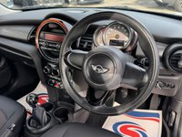 USED 2014 64 MINI HATCH 1.5 Cooper Hatchback 3dr Petrol Manual Euro 6 (s/s) (136 ps) HERE AT MOTOR SWITCH YOUR NEW MOTOR IS JUST A SWITCH AWAY WITH THIS MINI HATCH COOPER HATCHBACK 3DR 1.5 PETROL MANUAL EURO 6, WHICH COMES WITH A FULL 12 MONTHS NATIONWIDE WARRANTY AND ALSO COMES WITH A MOT UNTIL 2ND JANUARY 2027, THIS VEHICLE WILL ALSO BE FRESHLY SERVICED BEFORE IT LEAVES US TO BRING IT BACK UP TO DATE, WITH ONLY 2 FORMER KEEPERS, FINANCE AVAILABLE FROM 9.9% APR, DELIVERY AVAILABLE, PART EX WELCOME, FULLY VALETED USING AUTO SMART PRODUCTS, HPI CLEAR, MILEAGE CHECKED