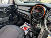 USED 2014 64 MINI HATCH 1.5 Cooper Hatchback 3dr Petrol Manual Euro 6 (s/s) (136 ps) HERE AT MOTOR SWITCH YOUR NEW MOTOR IS JUST A SWITCH AWAY WITH THIS MINI HATCH COOPER HATCHBACK 3DR 1.5 PETROL MANUAL EURO 6, WHICH COMES WITH A FULL 12 MONTHS NATIONWIDE WARRANTY AND ALSO COMES WITH A MOT UNTIL 2ND JANUARY 2027, THIS VEHICLE WILL ALSO BE FRESHLY SERVICED BEFORE IT LEAVES US TO BRING IT BACK UP TO DATE, WITH ONLY 2 FORMER KEEPERS, FINANCE AVAILABLE FROM 9.9% APR, DELIVERY AVAILABLE, PART EX WELCOME, FULLY VALETED USING AUTO SMART PRODUCTS, HPI CLEAR, MILEAGE CHECKED