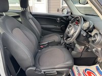 USED 2014 64 MINI HATCH 1.5 Cooper Hatchback 3dr Petrol Manual Euro 6 (s/s) (136 ps) HERE AT MOTOR SWITCH YOUR NEW MOTOR IS JUST A SWITCH AWAY WITH THIS MINI HATCH COOPER HATCHBACK 3DR 1.5 PETROL MANUAL EURO 6, WHICH COMES WITH A FULL 12 MONTHS NATIONWIDE WARRANTY AND ALSO COMES WITH A MOT UNTIL 2ND JANUARY 2027, THIS VEHICLE WILL ALSO BE FRESHLY SERVICED BEFORE IT LEAVES US TO BRING IT BACK UP TO DATE, WITH ONLY 2 FORMER KEEPERS, FINANCE AVAILABLE FROM 9.9% APR, DELIVERY AVAILABLE, PART EX WELCOME, FULLY VALETED USING AUTO SMART PRODUCTS, HPI CLEAR, MILEAGE CHECKED