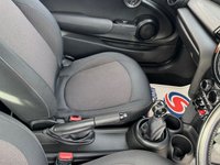 USED 2014 64 MINI HATCH 1.5 Cooper Hatchback 3dr Petrol Manual Euro 6 (s/s) (136 ps) HERE AT MOTOR SWITCH YOUR NEW MOTOR IS JUST A SWITCH AWAY WITH THIS MINI HATCH COOPER HATCHBACK 3DR 1.5 PETROL MANUAL EURO 6, WHICH COMES WITH A FULL 12 MONTHS NATIONWIDE WARRANTY AND ALSO COMES WITH A MOT UNTIL 2ND JANUARY 2027, THIS VEHICLE WILL ALSO BE FRESHLY SERVICED BEFORE IT LEAVES US TO BRING IT BACK UP TO DATE, WITH ONLY 2 FORMER KEEPERS, FINANCE AVAILABLE FROM 9.9% APR, DELIVERY AVAILABLE, PART EX WELCOME, FULLY VALETED USING AUTO SMART PRODUCTS, HPI CLEAR, MILEAGE CHECKED
