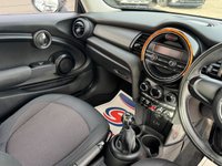USED 2014 64 MINI HATCH 1.5 Cooper Hatchback 3dr Petrol Manual Euro 6 (s/s) (136 ps) HERE AT MOTOR SWITCH YOUR NEW MOTOR IS JUST A SWITCH AWAY WITH THIS MINI HATCH COOPER HATCHBACK 3DR 1.5 PETROL MANUAL EURO 6, WHICH COMES WITH A FULL 12 MONTHS NATIONWIDE WARRANTY AND ALSO COMES WITH A MOT UNTIL 2ND JANUARY 2027, THIS VEHICLE WILL ALSO BE FRESHLY SERVICED BEFORE IT LEAVES US TO BRING IT BACK UP TO DATE, WITH ONLY 2 FORMER KEEPERS, FINANCE AVAILABLE FROM 9.9% APR, DELIVERY AVAILABLE, PART EX WELCOME, FULLY VALETED USING AUTO SMART PRODUCTS, HPI CLEAR, MILEAGE CHECKED