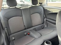 USED 2014 64 MINI HATCH 1.5 Cooper Hatchback 3dr Petrol Manual Euro 6 (s/s) (136 ps) HERE AT MOTOR SWITCH YOUR NEW MOTOR IS JUST A SWITCH AWAY WITH THIS MINI HATCH COOPER HATCHBACK 3DR 1.5 PETROL MANUAL EURO 6, WHICH COMES WITH A FULL 12 MONTHS NATIONWIDE WARRANTY AND ALSO COMES WITH A MOT UNTIL 2ND JANUARY 2027, THIS VEHICLE WILL ALSO BE FRESHLY SERVICED BEFORE IT LEAVES US TO BRING IT BACK UP TO DATE, WITH ONLY 2 FORMER KEEPERS, FINANCE AVAILABLE FROM 9.9% APR, DELIVERY AVAILABLE, PART EX WELCOME, FULLY VALETED USING AUTO SMART PRODUCTS, HPI CLEAR, MILEAGE CHECKED