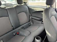 USED 2014 64 MINI HATCH 1.5 Cooper Hatchback 3dr Petrol Manual Euro 6 (s/s) (136 ps) HERE AT MOTOR SWITCH YOUR NEW MOTOR IS JUST A SWITCH AWAY WITH THIS MINI HATCH COOPER HATCHBACK 3DR 1.5 PETROL MANUAL EURO 6, WHICH COMES WITH A FULL 12 MONTHS NATIONWIDE WARRANTY AND ALSO COMES WITH A MOT UNTIL 2ND JANUARY 2027, THIS VEHICLE WILL ALSO BE FRESHLY SERVICED BEFORE IT LEAVES US TO BRING IT BACK UP TO DATE, WITH ONLY 2 FORMER KEEPERS, FINANCE AVAILABLE FROM 9.9% APR, DELIVERY AVAILABLE, PART EX WELCOME, FULLY VALETED USING AUTO SMART PRODUCTS, HPI CLEAR, MILEAGE CHECKED