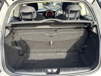 USED 2014 64 MINI HATCH 1.5 Cooper Hatchback 3dr Petrol Manual Euro 6 (s/s) (136 ps) HERE AT MOTOR SWITCH YOUR NEW MOTOR IS JUST A SWITCH AWAY WITH THIS MINI HATCH COOPER HATCHBACK 3DR 1.5 PETROL MANUAL EURO 6, WHICH COMES WITH A FULL 12 MONTHS NATIONWIDE WARRANTY AND ALSO COMES WITH A MOT UNTIL 2ND JANUARY 2027, THIS VEHICLE WILL ALSO BE FRESHLY SERVICED BEFORE IT LEAVES US TO BRING IT BACK UP TO DATE, WITH ONLY 2 FORMER KEEPERS, FINANCE AVAILABLE FROM 9.9% APR, DELIVERY AVAILABLE, PART EX WELCOME, FULLY VALETED USING AUTO SMART PRODUCTS, HPI CLEAR, MILEAGE CHECKED