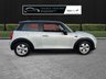 USED 2014 64 MINI HATCH 1.5 Cooper Hatchback 3dr Petrol Manual Euro 6 (s/s) (136 ps) HERE AT MOTOR SWITCH YOUR NEW MOTOR IS JUST A SWITCH AWAY WITH THIS MINI HATCH COOPER HATCHBACK 3DR 1.5 PETROL MANUAL EURO 6, WHICH COMES WITH A FULL 12 MONTHS NATIONWIDE WARRANTY AND ALSO COMES WITH A MOT UNTIL 2ND JANUARY 2027, THIS VEHICLE WILL ALSO BE FRESHLY SERVICED BEFORE IT LEAVES US TO BRING IT BACK UP TO DATE, WITH ONLY 2 FORMER KEEPERS, FINANCE AVAILABLE FROM 9.9% APR, DELIVERY AVAILABLE, PART EX WELCOME, FULLY VALETED USING AUTO SMART PRODUCTS, HPI CLEAR, MILEAGE CHECKED
