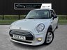 USED 2014 64 MINI HATCH 1.5 Cooper Hatchback 3dr Petrol Manual Euro 6 (s/s) (136 ps) HERE AT MOTOR SWITCH YOUR NEW MOTOR IS JUST A SWITCH AWAY WITH THIS MINI HATCH COOPER HATCHBACK 3DR 1.5 PETROL MANUAL EURO 6, WHICH COMES WITH A FULL 12 MONTHS NATIONWIDE WARRANTY AND ALSO COMES WITH A MOT UNTIL 2ND JANUARY 2027, THIS VEHICLE WILL ALSO BE FRESHLY SERVICED BEFORE IT LEAVES US TO BRING IT BACK UP TO DATE, WITH ONLY 2 FORMER KEEPERS, FINANCE AVAILABLE FROM 9.9% APR, DELIVERY AVAILABLE, PART EX WELCOME, FULLY VALETED USING AUTO SMART PRODUCTS, HPI CLEAR, MILEAGE CHECKED