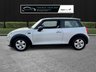 USED 2014 64 MINI HATCH 1.5 Cooper Hatchback 3dr Petrol Manual Euro 6 (s/s) (136 ps) HERE AT MOTOR SWITCH YOUR NEW MOTOR IS JUST A SWITCH AWAY WITH THIS MINI HATCH COOPER HATCHBACK 3DR 1.5 PETROL MANUAL EURO 6, WHICH COMES WITH A FULL 12 MONTHS NATIONWIDE WARRANTY AND ALSO COMES WITH A MOT UNTIL 2ND JANUARY 2027, THIS VEHICLE WILL ALSO BE FRESHLY SERVICED BEFORE IT LEAVES US TO BRING IT BACK UP TO DATE, WITH ONLY 2 FORMER KEEPERS, FINANCE AVAILABLE FROM 9.9% APR, DELIVERY AVAILABLE, PART EX WELCOME, FULLY VALETED USING AUTO SMART PRODUCTS, HPI CLEAR, MILEAGE CHECKED