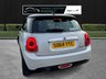 USED 2014 64 MINI HATCH 1.5 Cooper Hatchback 3dr Petrol Manual Euro 6 (s/s) (136 ps) HERE AT MOTOR SWITCH YOUR NEW MOTOR IS JUST A SWITCH AWAY WITH THIS MINI HATCH COOPER HATCHBACK 3DR 1.5 PETROL MANUAL EURO 6, WHICH COMES WITH A FULL 12 MONTHS NATIONWIDE WARRANTY AND ALSO COMES WITH A MOT UNTIL 2ND JANUARY 2027, THIS VEHICLE WILL ALSO BE FRESHLY SERVICED BEFORE IT LEAVES US TO BRING IT BACK UP TO DATE, WITH ONLY 2 FORMER KEEPERS, FINANCE AVAILABLE FROM 9.9% APR, DELIVERY AVAILABLE, PART EX WELCOME, FULLY VALETED USING AUTO SMART PRODUCTS, HPI CLEAR, MILEAGE CHECKED