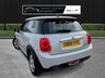 USED 2014 64 MINI HATCH 1.5 Cooper Hatchback 3dr Petrol Manual Euro 6 (s/s) (136 ps) HERE AT MOTOR SWITCH YOUR NEW MOTOR IS JUST A SWITCH AWAY WITH THIS MINI HATCH COOPER HATCHBACK 3DR 1.5 PETROL MANUAL EURO 6, WHICH COMES WITH A FULL 12 MONTHS NATIONWIDE WARRANTY AND ALSO COMES WITH A MOT UNTIL 2ND JANUARY 2027, THIS VEHICLE WILL ALSO BE FRESHLY SERVICED BEFORE IT LEAVES US TO BRING IT BACK UP TO DATE, WITH ONLY 2 FORMER KEEPERS, FINANCE AVAILABLE FROM 9.9% APR, DELIVERY AVAILABLE, PART EX WELCOME, FULLY VALETED USING AUTO SMART PRODUCTS, HPI CLEAR, MILEAGE CHECKED