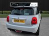 USED 2014 64 MINI HATCH 1.5 Cooper Hatchback 3dr Petrol Manual Euro 6 (s/s) (136 ps) HERE AT MOTOR SWITCH YOUR NEW MOTOR IS JUST A SWITCH AWAY WITH THIS MINI HATCH COOPER HATCHBACK 3DR 1.5 PETROL MANUAL EURO 6, WHICH COMES WITH A FULL 12 MONTHS NATIONWIDE WARRANTY AND ALSO COMES WITH A MOT UNTIL 2ND JANUARY 2027, THIS VEHICLE WILL ALSO BE FRESHLY SERVICED BEFORE IT LEAVES US TO BRING IT BACK UP TO DATE, WITH ONLY 2 FORMER KEEPERS, FINANCE AVAILABLE FROM 9.9% APR, DELIVERY AVAILABLE, PART EX WELCOME, FULLY VALETED USING AUTO SMART PRODUCTS, HPI CLEAR, MILEAGE CHECKED