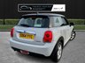USED 2014 64 MINI HATCH 1.5 Cooper Hatchback 3dr Petrol Manual Euro 6 (s/s) (136 ps) HERE AT MOTOR SWITCH YOUR NEW MOTOR IS JUST A SWITCH AWAY WITH THIS MINI HATCH COOPER HATCHBACK 3DR 1.5 PETROL MANUAL EURO 6, WHICH COMES WITH A FULL 12 MONTHS NATIONWIDE WARRANTY AND ALSO COMES WITH A MOT UNTIL 2ND JANUARY 2027, THIS VEHICLE WILL ALSO BE FRESHLY SERVICED BEFORE IT LEAVES US TO BRING IT BACK UP TO DATE, WITH ONLY 2 FORMER KEEPERS, FINANCE AVAILABLE FROM 9.9% APR, DELIVERY AVAILABLE, PART EX WELCOME, FULLY VALETED USING AUTO SMART PRODUCTS, HPI CLEAR, MILEAGE CHECKED
