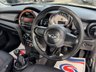USED 2014 64 MINI HATCH 1.5 Cooper Hatchback 3dr Petrol Manual Euro 6 (s/s) (136 ps) HERE AT MOTOR SWITCH YOUR NEW MOTOR IS JUST A SWITCH AWAY WITH THIS MINI HATCH COOPER HATCHBACK 3DR 1.5 PETROL MANUAL EURO 6, WHICH COMES WITH A FULL 12 MONTHS NATIONWIDE WARRANTY AND ALSO COMES WITH A MOT UNTIL 2ND JANUARY 2027, THIS VEHICLE WILL ALSO BE FRESHLY SERVICED BEFORE IT LEAVES US TO BRING IT BACK UP TO DATE, WITH ONLY 2 FORMER KEEPERS, FINANCE AVAILABLE FROM 9.9% APR, DELIVERY AVAILABLE, PART EX WELCOME, FULLY VALETED USING AUTO SMART PRODUCTS, HPI CLEAR, MILEAGE CHECKED
