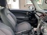USED 2014 64 MINI HATCH 1.5 Cooper Hatchback 3dr Petrol Manual Euro 6 (s/s) (136 ps) HERE AT MOTOR SWITCH YOUR NEW MOTOR IS JUST A SWITCH AWAY WITH THIS MINI HATCH COOPER HATCHBACK 3DR 1.5 PETROL MANUAL EURO 6, WHICH COMES WITH A FULL 12 MONTHS NATIONWIDE WARRANTY AND ALSO COMES WITH A MOT UNTIL 2ND JANUARY 2027, THIS VEHICLE WILL ALSO BE FRESHLY SERVICED BEFORE IT LEAVES US TO BRING IT BACK UP TO DATE, WITH ONLY 2 FORMER KEEPERS, FINANCE AVAILABLE FROM 9.9% APR, DELIVERY AVAILABLE, PART EX WELCOME, FULLY VALETED USING AUTO SMART PRODUCTS, HPI CLEAR, MILEAGE CHECKED