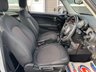 USED 2014 64 MINI HATCH 1.5 Cooper Hatchback 3dr Petrol Manual Euro 6 (s/s) (136 ps) HERE AT MOTOR SWITCH YOUR NEW MOTOR IS JUST A SWITCH AWAY WITH THIS MINI HATCH COOPER HATCHBACK 3DR 1.5 PETROL MANUAL EURO 6, WHICH COMES WITH A FULL 12 MONTHS NATIONWIDE WARRANTY AND ALSO COMES WITH A MOT UNTIL 2ND JANUARY 2027, THIS VEHICLE WILL ALSO BE FRESHLY SERVICED BEFORE IT LEAVES US TO BRING IT BACK UP TO DATE, WITH ONLY 2 FORMER KEEPERS, FINANCE AVAILABLE FROM 9.9% APR, DELIVERY AVAILABLE, PART EX WELCOME, FULLY VALETED USING AUTO SMART PRODUCTS, HPI CLEAR, MILEAGE CHECKED