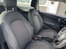 USED 2014 64 MINI HATCH 1.5 Cooper Hatchback 3dr Petrol Manual Euro 6 (s/s) (136 ps) HERE AT MOTOR SWITCH YOUR NEW MOTOR IS JUST A SWITCH AWAY WITH THIS MINI HATCH COOPER HATCHBACK 3DR 1.5 PETROL MANUAL EURO 6, WHICH COMES WITH A FULL 12 MONTHS NATIONWIDE WARRANTY AND ALSO COMES WITH A MOT UNTIL 2ND JANUARY 2027, THIS VEHICLE WILL ALSO BE FRESHLY SERVICED BEFORE IT LEAVES US TO BRING IT BACK UP TO DATE, WITH ONLY 2 FORMER KEEPERS, FINANCE AVAILABLE FROM 9.9% APR, DELIVERY AVAILABLE, PART EX WELCOME, FULLY VALETED USING AUTO SMART PRODUCTS, HPI CLEAR, MILEAGE CHECKED