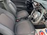 USED 2014 64 MINI HATCH 1.5 Cooper Hatchback 3dr Petrol Manual Euro 6 (s/s) (136 ps) HERE AT MOTOR SWITCH YOUR NEW MOTOR IS JUST A SWITCH AWAY WITH THIS MINI HATCH COOPER HATCHBACK 3DR 1.5 PETROL MANUAL EURO 6, WHICH COMES WITH A FULL 12 MONTHS NATIONWIDE WARRANTY AND ALSO COMES WITH A MOT UNTIL 2ND JANUARY 2027, THIS VEHICLE WILL ALSO BE FRESHLY SERVICED BEFORE IT LEAVES US TO BRING IT BACK UP TO DATE, WITH ONLY 2 FORMER KEEPERS, FINANCE AVAILABLE FROM 9.9% APR, DELIVERY AVAILABLE, PART EX WELCOME, FULLY VALETED USING AUTO SMART PRODUCTS, HPI CLEAR, MILEAGE CHECKED