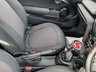 USED 2014 64 MINI HATCH 1.5 Cooper Hatchback 3dr Petrol Manual Euro 6 (s/s) (136 ps) HERE AT MOTOR SWITCH YOUR NEW MOTOR IS JUST A SWITCH AWAY WITH THIS MINI HATCH COOPER HATCHBACK 3DR 1.5 PETROL MANUAL EURO 6, WHICH COMES WITH A FULL 12 MONTHS NATIONWIDE WARRANTY AND ALSO COMES WITH A MOT UNTIL 2ND JANUARY 2027, THIS VEHICLE WILL ALSO BE FRESHLY SERVICED BEFORE IT LEAVES US TO BRING IT BACK UP TO DATE, WITH ONLY 2 FORMER KEEPERS, FINANCE AVAILABLE FROM 9.9% APR, DELIVERY AVAILABLE, PART EX WELCOME, FULLY VALETED USING AUTO SMART PRODUCTS, HPI CLEAR, MILEAGE CHECKED