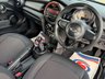 USED 2014 64 MINI HATCH 1.5 Cooper Hatchback 3dr Petrol Manual Euro 6 (s/s) (136 ps) HERE AT MOTOR SWITCH YOUR NEW MOTOR IS JUST A SWITCH AWAY WITH THIS MINI HATCH COOPER HATCHBACK 3DR 1.5 PETROL MANUAL EURO 6, WHICH COMES WITH A FULL 12 MONTHS NATIONWIDE WARRANTY AND ALSO COMES WITH A MOT UNTIL 2ND JANUARY 2027, THIS VEHICLE WILL ALSO BE FRESHLY SERVICED BEFORE IT LEAVES US TO BRING IT BACK UP TO DATE, WITH ONLY 2 FORMER KEEPERS, FINANCE AVAILABLE FROM 9.9% APR, DELIVERY AVAILABLE, PART EX WELCOME, FULLY VALETED USING AUTO SMART PRODUCTS, HPI CLEAR, MILEAGE CHECKED