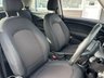 USED 2014 64 MINI HATCH 1.5 Cooper Hatchback 3dr Petrol Manual Euro 6 (s/s) (136 ps) HERE AT MOTOR SWITCH YOUR NEW MOTOR IS JUST A SWITCH AWAY WITH THIS MINI HATCH COOPER HATCHBACK 3DR 1.5 PETROL MANUAL EURO 6, WHICH COMES WITH A FULL 12 MONTHS NATIONWIDE WARRANTY AND ALSO COMES WITH A MOT UNTIL 2ND JANUARY 2027, THIS VEHICLE WILL ALSO BE FRESHLY SERVICED BEFORE IT LEAVES US TO BRING IT BACK UP TO DATE, WITH ONLY 2 FORMER KEEPERS, FINANCE AVAILABLE FROM 9.9% APR, DELIVERY AVAILABLE, PART EX WELCOME, FULLY VALETED USING AUTO SMART PRODUCTS, HPI CLEAR, MILEAGE CHECKED