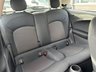 USED 2014 64 MINI HATCH 1.5 Cooper Hatchback 3dr Petrol Manual Euro 6 (s/s) (136 ps) HERE AT MOTOR SWITCH YOUR NEW MOTOR IS JUST A SWITCH AWAY WITH THIS MINI HATCH COOPER HATCHBACK 3DR 1.5 PETROL MANUAL EURO 6, WHICH COMES WITH A FULL 12 MONTHS NATIONWIDE WARRANTY AND ALSO COMES WITH A MOT UNTIL 2ND JANUARY 2027, THIS VEHICLE WILL ALSO BE FRESHLY SERVICED BEFORE IT LEAVES US TO BRING IT BACK UP TO DATE, WITH ONLY 2 FORMER KEEPERS, FINANCE AVAILABLE FROM 9.9% APR, DELIVERY AVAILABLE, PART EX WELCOME, FULLY VALETED USING AUTO SMART PRODUCTS, HPI CLEAR, MILEAGE CHECKED