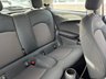 USED 2014 64 MINI HATCH 1.5 Cooper Hatchback 3dr Petrol Manual Euro 6 (s/s) (136 ps) HERE AT MOTOR SWITCH YOUR NEW MOTOR IS JUST A SWITCH AWAY WITH THIS MINI HATCH COOPER HATCHBACK 3DR 1.5 PETROL MANUAL EURO 6, WHICH COMES WITH A FULL 12 MONTHS NATIONWIDE WARRANTY AND ALSO COMES WITH A MOT UNTIL 2ND JANUARY 2027, THIS VEHICLE WILL ALSO BE FRESHLY SERVICED BEFORE IT LEAVES US TO BRING IT BACK UP TO DATE, WITH ONLY 2 FORMER KEEPERS, FINANCE AVAILABLE FROM 9.9% APR, DELIVERY AVAILABLE, PART EX WELCOME, FULLY VALETED USING AUTO SMART PRODUCTS, HPI CLEAR, MILEAGE CHECKED
