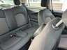 USED 2014 64 MINI HATCH 1.5 Cooper Hatchback 3dr Petrol Manual Euro 6 (s/s) (136 ps) HERE AT MOTOR SWITCH YOUR NEW MOTOR IS JUST A SWITCH AWAY WITH THIS MINI HATCH COOPER HATCHBACK 3DR 1.5 PETROL MANUAL EURO 6, WHICH COMES WITH A FULL 12 MONTHS NATIONWIDE WARRANTY AND ALSO COMES WITH A MOT UNTIL 2ND JANUARY 2027, THIS VEHICLE WILL ALSO BE FRESHLY SERVICED BEFORE IT LEAVES US TO BRING IT BACK UP TO DATE, WITH ONLY 2 FORMER KEEPERS, FINANCE AVAILABLE FROM 9.9% APR, DELIVERY AVAILABLE, PART EX WELCOME, FULLY VALETED USING AUTO SMART PRODUCTS, HPI CLEAR, MILEAGE CHECKED