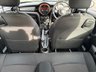USED 2014 64 MINI HATCH 1.5 Cooper Hatchback 3dr Petrol Manual Euro 6 (s/s) (136 ps) HERE AT MOTOR SWITCH YOUR NEW MOTOR IS JUST A SWITCH AWAY WITH THIS MINI HATCH COOPER HATCHBACK 3DR 1.5 PETROL MANUAL EURO 6, WHICH COMES WITH A FULL 12 MONTHS NATIONWIDE WARRANTY AND ALSO COMES WITH A MOT UNTIL 2ND JANUARY 2027, THIS VEHICLE WILL ALSO BE FRESHLY SERVICED BEFORE IT LEAVES US TO BRING IT BACK UP TO DATE, WITH ONLY 2 FORMER KEEPERS, FINANCE AVAILABLE FROM 9.9% APR, DELIVERY AVAILABLE, PART EX WELCOME, FULLY VALETED USING AUTO SMART PRODUCTS, HPI CLEAR, MILEAGE CHECKED