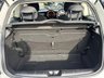 USED 2014 64 MINI HATCH 1.5 Cooper Hatchback 3dr Petrol Manual Euro 6 (s/s) (136 ps) HERE AT MOTOR SWITCH YOUR NEW MOTOR IS JUST A SWITCH AWAY WITH THIS MINI HATCH COOPER HATCHBACK 3DR 1.5 PETROL MANUAL EURO 6, WHICH COMES WITH A FULL 12 MONTHS NATIONWIDE WARRANTY AND ALSO COMES WITH A MOT UNTIL 2ND JANUARY 2027, THIS VEHICLE WILL ALSO BE FRESHLY SERVICED BEFORE IT LEAVES US TO BRING IT BACK UP TO DATE, WITH ONLY 2 FORMER KEEPERS, FINANCE AVAILABLE FROM 9.9% APR, DELIVERY AVAILABLE, PART EX WELCOME, FULLY VALETED USING AUTO SMART PRODUCTS, HPI CLEAR, MILEAGE CHECKED