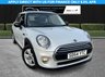 USED 2014 64 MINI HATCH 1.5 Cooper Hatchback 3dr Petrol Manual Euro 6 (s/s) (136 ps) HERE AT MOTOR SWITCH YOUR NEW MOTOR IS JUST A SWITCH AWAY WITH THIS MINI HATCH COOPER HATCHBACK 3DR 1.5 PETROL MANUAL EURO 6, WHICH COMES WITH A FULL 12 MONTHS NATIONWIDE WARRANTY AND ALSO COMES WITH A MOT UNTIL 2ND JANUARY 2027, THIS VEHICLE WILL ALSO BE FRESHLY SERVICED BEFORE IT LEAVES US TO BRING IT BACK UP TO DATE, WITH ONLY 2 FORMER KEEPERS, FINANCE AVAILABLE FROM 9.9% APR, DELIVERY AVAILABLE, PART EX WELCOME, FULLY VALETED USING AUTO SMART PRODUCTS, HPI CLEAR, MILEAGE CHECKED