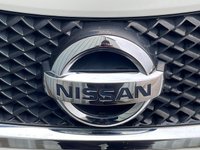 USED 2015 15 NISSAN NOTE 1.2 12V Acenta Premium Hatchback 5dr Petrol Manual Euro 5 (s/s) (80 ps) FULL HISTORY SAT NAV
