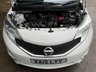 USED 2015 15 NISSAN NOTE 1.2 12V Acenta Premium Hatchback 5dr Petrol Manual Euro 5 (s/s) (80 ps) FULL HISTORY SAT NAV