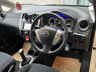 USED 2015 15 NISSAN NOTE 1.2 12V Acenta Premium Hatchback 5dr Petrol Manual Euro 5 (s/s) (80 ps) FULL HISTORY SAT NAV