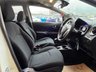 USED 2015 15 NISSAN NOTE 1.2 12V Acenta Premium Hatchback 5dr Petrol Manual Euro 5 (s/s) (80 ps) FULL HISTORY SAT NAV