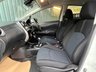 USED 2015 15 NISSAN NOTE 1.2 12V Acenta Premium Hatchback 5dr Petrol Manual Euro 5 (s/s) (80 ps) FULL HISTORY SAT NAV